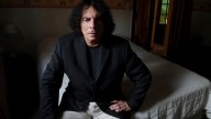 Alejandro Dolina ganó el Premio Ondas Internacional de Radio 2025