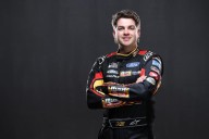 Who Are Noah Gragson’s Parents? Meet Jill Gragson and Scott Gragson All you need to know about Noah Gragson's parents, Jill Gragson and Scott Gragson, on EssentiallySports. Vikrant Damke 6 hrs ago