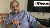 Belgian court approves Mehul Choksi extradition: 5 things to know about PNB scam, cases