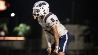 Garfield RB/LB Ceasar Reyes voted The Sporting News Southern California Player of the Week for Week 5