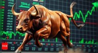 Stocks to buy: What's the outlook for Nifty for the week starting October 27? Check list of top stock recommendations