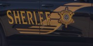 Man missing after being swept away by floodwaters in Goodyear