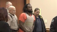 Kentucky Parole Board threatened after incorrect details shared on inmate’s release