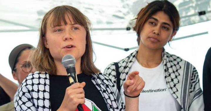 Activistas acusan a Israel de tortura: los metieron a jaulas sin agua ni medicamentos