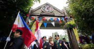 Vancouver authorities should have known festival attacker posed threat, lawsuit says
