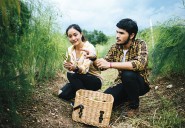 The Era Of ‘Soft Ambition’