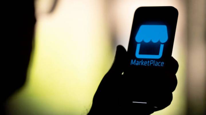 Asesinan a joven durante negociación por artículo vista...