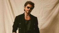 Shah Rukh Khan to pick hosting duties again after 17 years