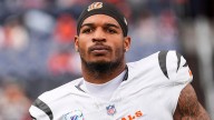 NFL Week 6 injury report tracker: Updates on Ja'Marr Chase, others