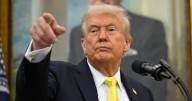 Trump claims India will stop buying Russian oil, escalating pressure on Moscow over Ukraine war