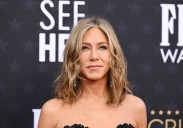 Jennifer Aniston Opens up About Trying To Start a Family for ‘The Past 20 Years'