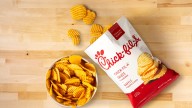 Chick-fil-A brings its new waffle-cut potato chips to Augusta grocery stores