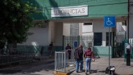 Se Mantiene en 31 la Cifra de Víctimas Mortales por la Explosión de Pipa en Iztapalapa
