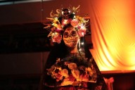 La quinta edición de “Miktlán: Entre la fe, la cultura y la tradición”