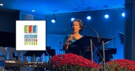 'There's not a greater cause than investing in this generation of youth' — Decisions, Choices & Options holds third annual Alabama dinner