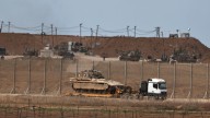 Israel completa la retirada pactada de Gaza y empieza el plan para la liberación de los 48 rehenes en manos de Hamás
