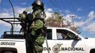 Confirman autoridades de Seguridad ataque contra alcalde de Elota