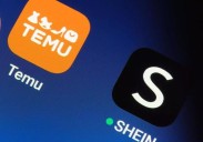 Tóxicos, ilegales y peligrosos: la advertencia sobre los productos de Shein y Temu que también afecta a Canarias