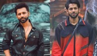 Rahul Vaidya Reacts to Baseer Ali's Elimination From Bigg Boss 19