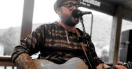 Williamsport musician to make Watson Inn debut