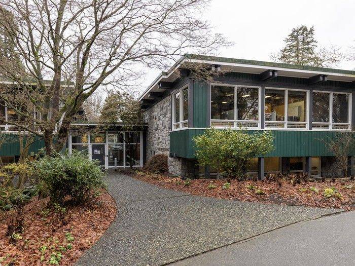 Fate of Vancouver park board will go to referendum