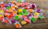 Invima pide precaución con los productos que consumen los niños en Halloween