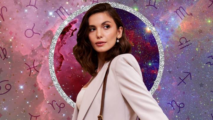 4 Zodiac Signs Receive A Powerful Sign From The Universe On October 1, 2025