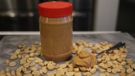 Health expert shares how to introduce peanut products to babies