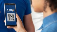 RBI’s digital payments leap: UPI on smart glasses, Aadhaar face auth, and more at GFF 2025