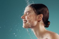 ¿Qué estás haciendo mal en tu rutina facial? Los expertos responden a todas las preguntas que nos planteamos