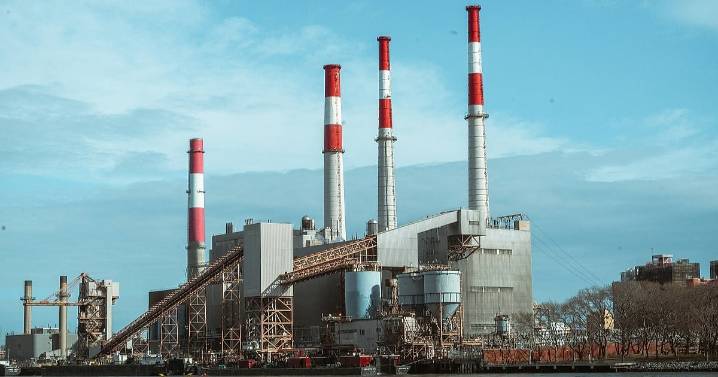 HPCL-Mittal Energy Halts Russian Oil Purchases, Clarifies Ships Used Not Under Sanctions