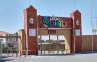 Esta semana presentará Manolo proyecto para Centro de Convenciones de Saltillo