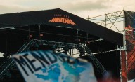 Festival Montaña 2025: Mendoza en el mapa grande de la música