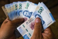 Inviable plan México sin recursos; déficit de 19 mmd en presupuesto 2026 para ese proyecto: IMCO