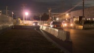 Broadview ICE facility fence removal deadline nears