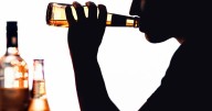Addressing men's drinking in gender violence solutions
