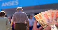 Confirmaron el pago en octubre del bono para jubilados y pensionados