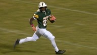 Waubonsie Valley’s Elliott runs for 365 Yards, 6 Touchdowns, Torching DeKalb 49