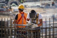 Cádiz crea en el tercer trimestre de este año más de 11.000 nuevos empleos