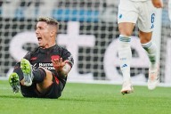 How to watch UEFA Champions League free live stream today: Bayer Leverkusen vs. PSV Eindhoven