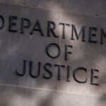 Arizona man accused of ‘unthinkably depraved’ child exploitation crimes