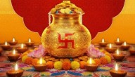 Pray For Everyone’s Happiness, Prosperity: PM Modi On Dhanteras