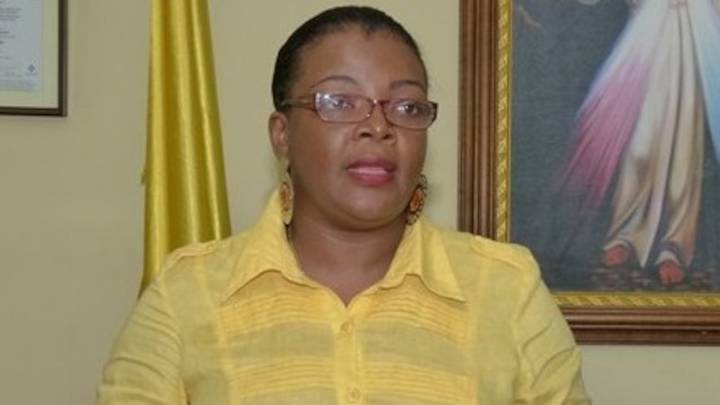 Tribunal anuló la condena de Ana Betty Arboleda Hurtado, excontralora de Buenaventura, por errores en el procedimiento