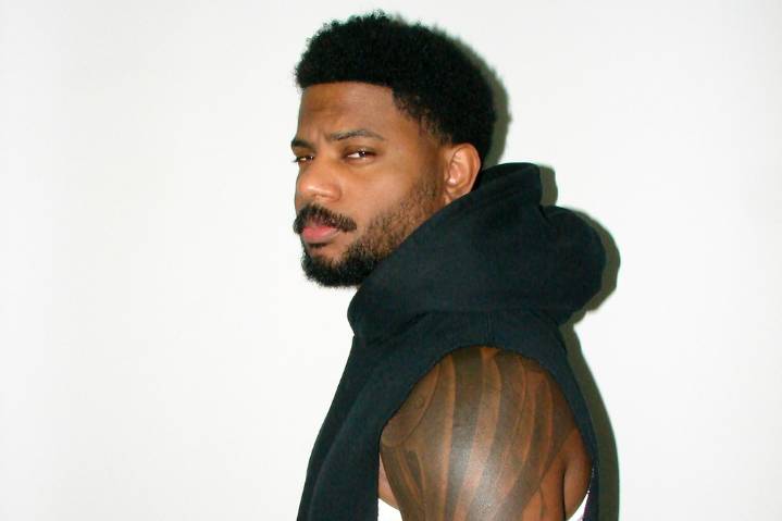 R&B/Hip-Hop Fresh Picks of the Week: Bryson Tiller, Elmiene, Hit