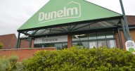 'Striking' Dunelm accessory 'really stands out' and 'brightens home' for £24