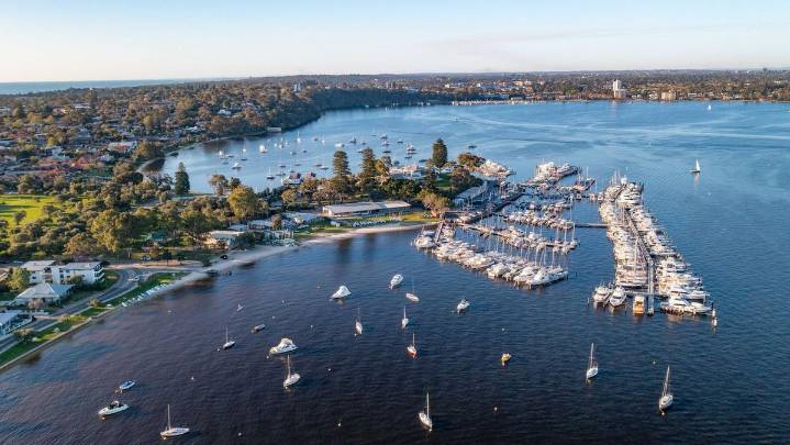 Grammatical errors in advertised local laws costs Town of Mosman Park $5000