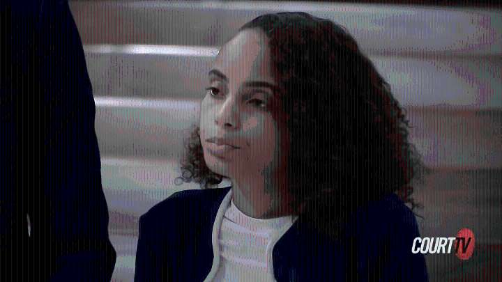 Julio Foolio Murder Defendant: No One Threatened, Pressured or Coerced Me