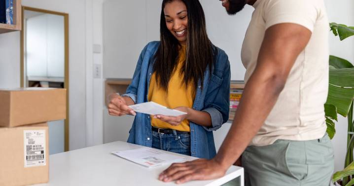 Millions told 'check letters and emails' for refund worth average £126