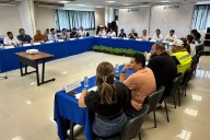 Hospital Gíneco Pediatría listo para abrir en octubre en Ciudad del Carmen
