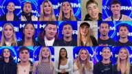 Quién es la ex Gran Hermano que está envuelta en rumores de embarazo